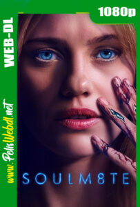 Soulm8te (2026) WEB-DL 1080p Latino-Inglés-Castellano