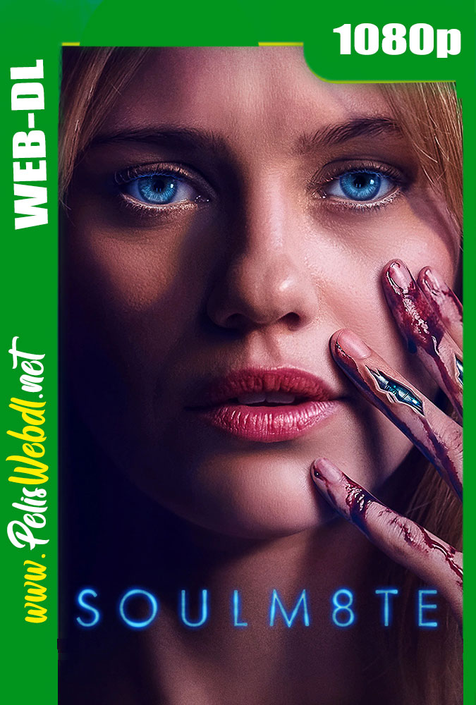 Soulm8te (2026) WEB-DL 1080p Latino-Inglés-Castellano