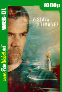 Vista por última vez (2026) Temporada 1 Completa WEB-DL 1080P Latino-Inglés-Castellano