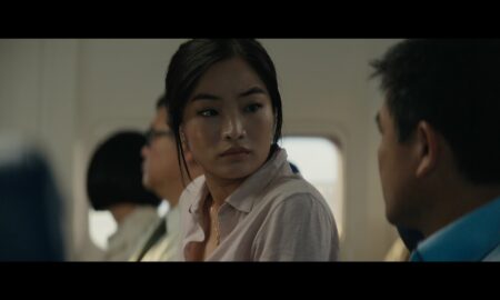Monarch: Legado de monstruos (2023) Temporada 1 Completa WEB-DL 1080p Latino-Inglés-Castellano
