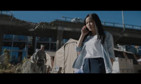 Monarch: Legado de monstruos (2023) Temporada 1 Completa WEB-DL 1080p Latino-Inglés-Castellano