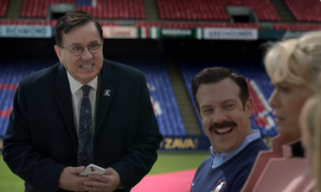 356968661_ted-lasso-s03e03-4-5-1-1080p-atvp-web-dl-ddp5-1-h-264