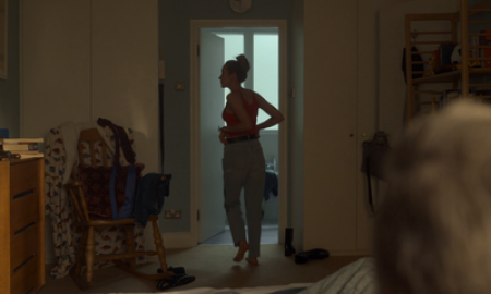 356968667_ted-lasso-s03e08-well-never-have-paris-1080p-atvp-web-dl-ddp5-1-h-264