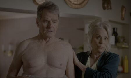 Malcolm el de en Medio La vida sigue siendo injusta (2026) Temporada 1 Completa WEB-DL 4K DV HDR10 Latino-Inglés1
