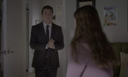 Malcolm el de en Medio La vida sigue siendo injusta (2026) Temporada 1 Completa WEB-DL 4K DV HDR10 Latino-Inglés2