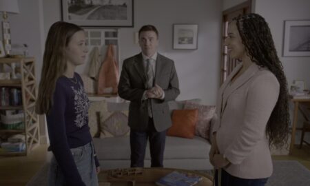 Malcolm el de en Medio La vida sigue siendo injusta (2026) Temporada 1 Completa WEB-DL 4K DV HDR10 Latino-Inglés3