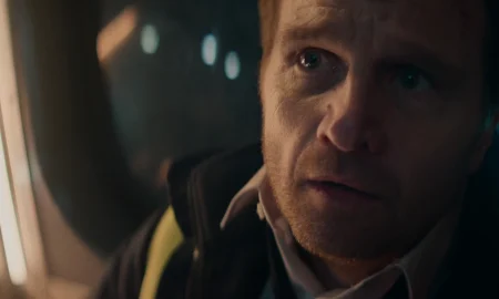 img_69670298714b05.28678773