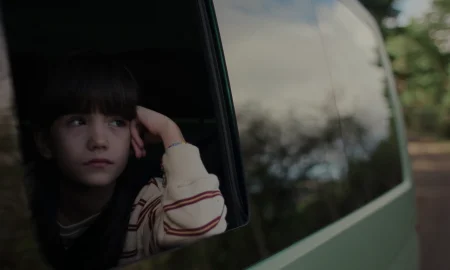 Cortafuego (2026) WEB-DL 1080p Latino-Inglés-Castellano