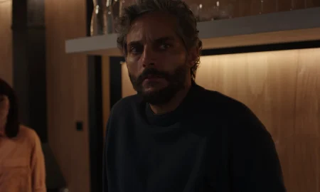 Cortafuego (2026) WEB-DL 1080p Latino-Inglés-Castellano