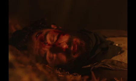 Cortafuego (2026) WEB-DL 1080p Latino-Inglés-Castellano