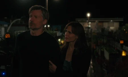 Lo último que me dijo (2023) Temporada 1 Completa WEB-DL 1080p Latino-Inglés-Castellano