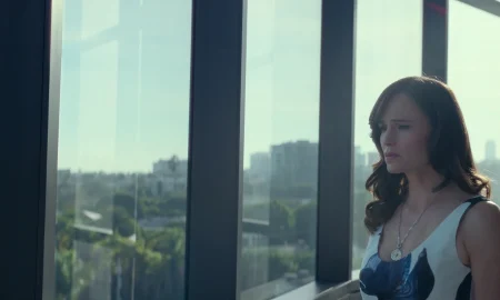 Lo último que me dijo (2026) Temporada 2 Completa WEB-DL 1080p Latino-Inglés-Castellano