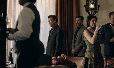 Lo último que me dijo (2026) Temporada 2 Completa WEB-DL 1080p Latino-Inglés-Castellano