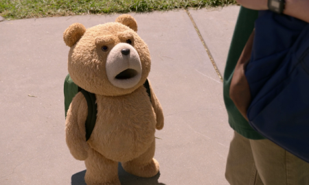 ted (2024) Temporada 1 Completa WEB-DL 1080p Latino-Inglés-Castellano