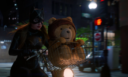 ted (2024) Temporada 1 Completa WEB-DL 1080p Latino-Inglés-Castellano