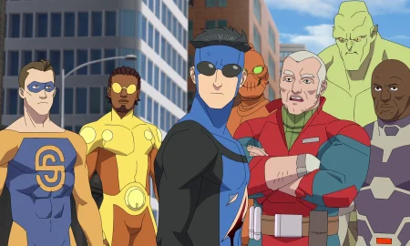 img_69ba510a9ff404.51939775