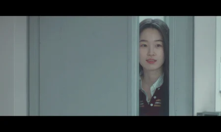 img_69d89fc32a3742.79768864