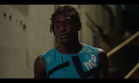 img_69e517d5723588.47828520