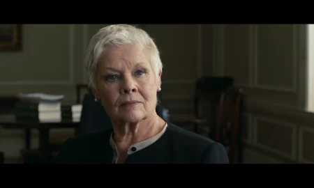img_69e90f55b93d79.96439620