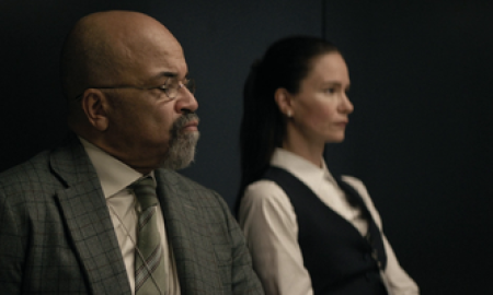 the-agency-2024-s01e06-the-agency-spy-for-sale-1080p-amzn-web-dl-ddp5-1-h-264-nt