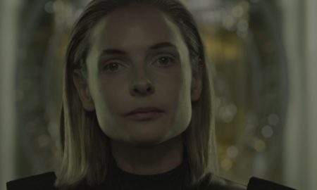 Sin piedad (2026) WEB-DL 4K DV HDR10+ Latino-Inglés-Castellano