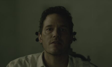 Sin piedad (2026) WEB-DL 4K DV HDR10+ Latino-Inglés-Castellano