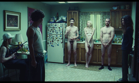 Euphoria (2022)