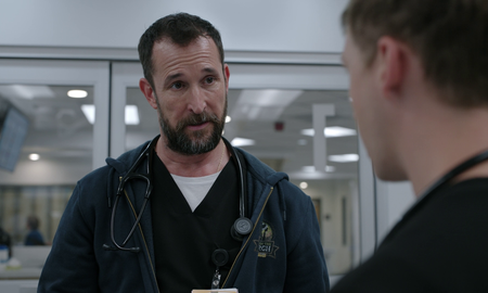 vlcsnap-2026-01-20-09h18m05s795